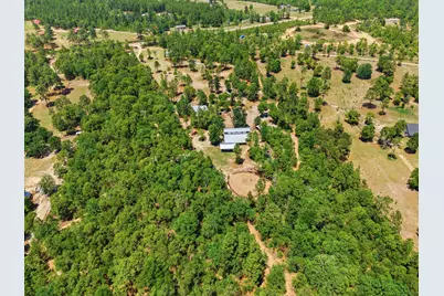 149 Pearl Bonnett Road, Windsor, SC 29856 - Photo 39