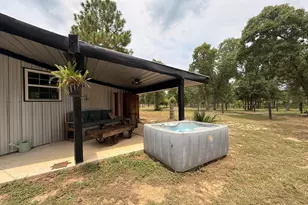 149 Pearl Bonnett Rd, Windsor, SC 29856 - Photo 3