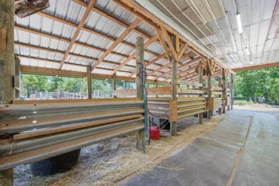 149 Pearl Bonnett Road, Windsor, SC 29856 - Photo 23