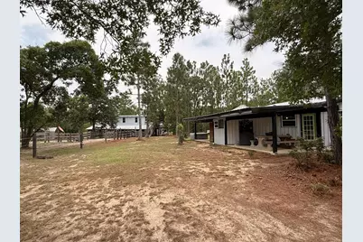 149 Pearl Bonnett Road, Windsor, SC 29856 - Photo 5
