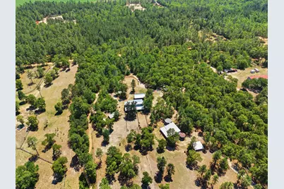 149 Pearl Bonnett Road, Windsor, SC 29856 - Photo 49