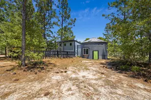 149 Pearl Bonnett Rd, Windsor, SC 29856 - Photo 39