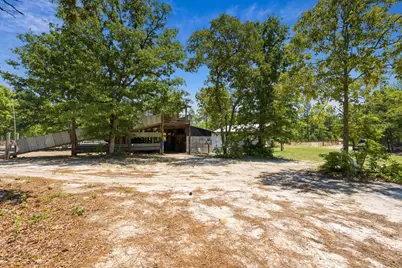 149 Pearl Bonnett Road, Windsor, SC 29856 - Photo 21