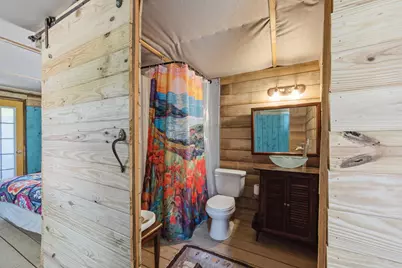 149 Pearl Bonnett Road, Windsor, SC 29856 - Photo 31