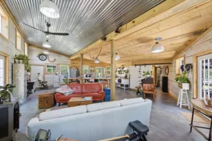 149 Pearl Bonnett Rd, Windsor, SC 29856 - Photo 7