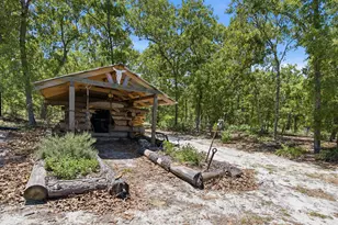 149 Pearl Bonnett Rd, Windsor, SC 29856 - Photo 37