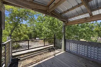 149 Pearl Bonnett Road, Windsor, SC 29856 - Photo 27