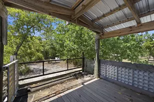 149 Pearl Bonnett Rd, Windsor, SC 29856 - Photo 27