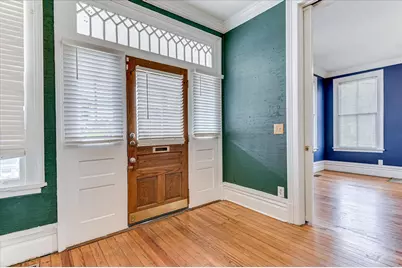 410 4th Street, Augusta, GA 30901 - Photo 5