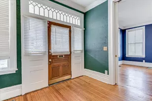 410 4th St, Augusta, GA 30901 - Photo 5
