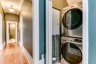 410 4th St, Augusta, GA 30901 - Photo 25