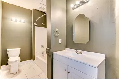 410 4th Street, Augusta, GA 30901 - Photo 23