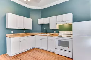 410 4th St, Augusta, GA 30901 - Photo 7