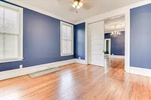 410 4th St, Augusta, GA 30901 - Photo 11