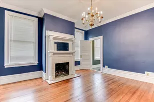 410 4th St, Augusta, GA 30901 - Photo 15