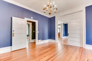 410 4th St, Augusta, GA 30901 - Photo 17