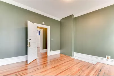 410 4th Street, Augusta, GA 30901 - Photo 21