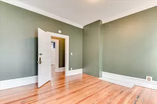 410 4th St, Augusta, GA 30901 - Photo 21