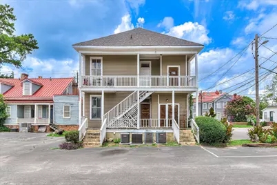 410 4th Street, Augusta, GA 30901 - Photo 27