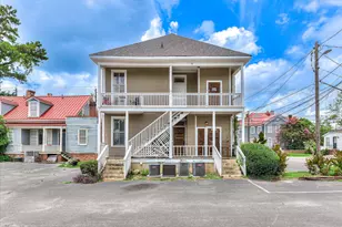410 4th St, Augusta, GA 30901 - Photo 27