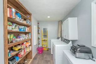173 Duncan Rd, Graniteville, SC 29829 - Photo 19