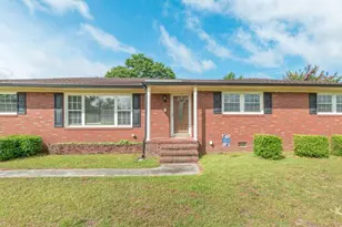 173 Duncan Rd, Graniteville, SC 29829 - Photo 5