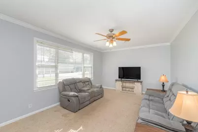 173 Duncan Road, Graniteville, SC 29829 - Photo 7
