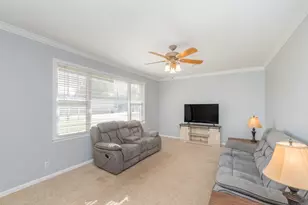 173 Duncan Rd, Graniteville, SC 29829 - Photo 7