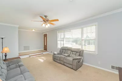 173 Duncan Road, Graniteville, SC 29829 - Photo 9