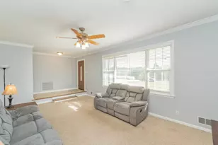 173 Duncan Rd, Graniteville, SC 29829 - Photo 9