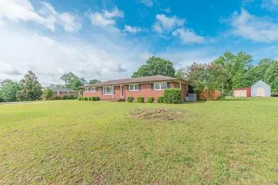 173 Duncan Road, Graniteville, SC 29829 - Photo 3