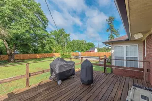 173 Duncan Rd, Graniteville, SC 29829 - Photo 35