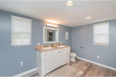 173 Duncan Road, Graniteville, SC 29829 - Photo 33