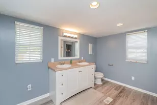 173 Duncan Rd, Graniteville, SC 29829 - Photo 33