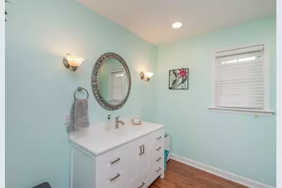 173 Duncan Road, Graniteville, SC 29829 - Photo 25