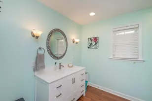 173 Duncan Rd, Graniteville, SC 29829 - Photo 25