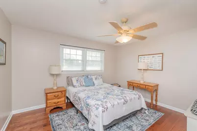 173 Duncan Road, Graniteville, SC 29829 - Photo 23