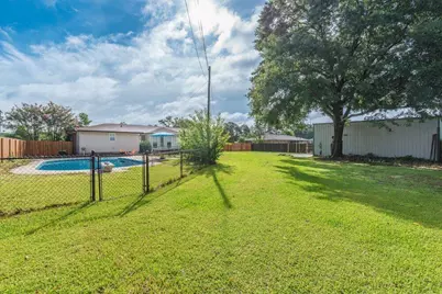 173 Duncan Road, Graniteville, SC 29829 - Photo 39