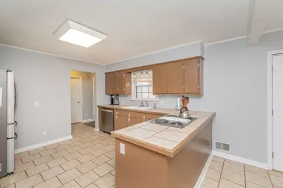 173 Duncan Road, Graniteville, SC 29829 - Photo 13