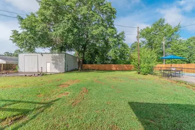 173 Duncan Road, Graniteville, SC 29829 - Photo 37