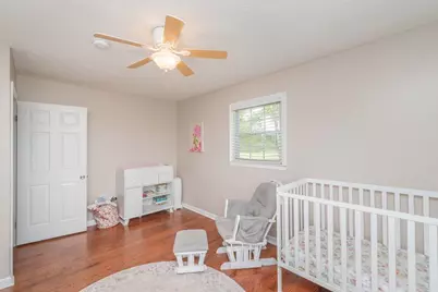 173 Duncan Road, Graniteville, SC 29829 - Photo 29