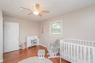173 Duncan Rd, Graniteville, SC 29829 - Photo 29