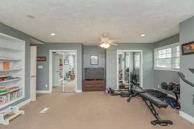 173 Duncan Road, Graniteville, SC 29829 - Photo 21