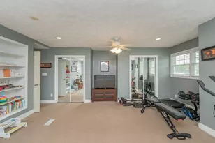 173 Duncan Rd, Graniteville, SC 29829 - Photo 21