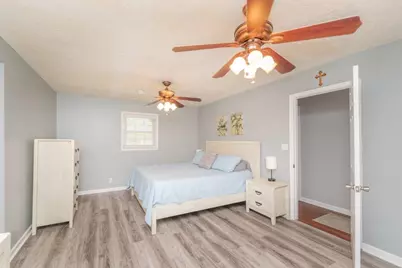 173 Duncan Road, Graniteville, SC 29829 - Photo 31