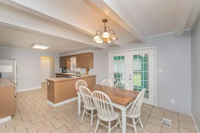 173 Duncan Road, Graniteville, SC 29829 - Photo 11