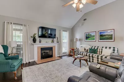 258 Andrews Branch, North Augusta, SC 29860 - Photo 11