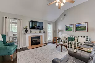 258 Andrews Branch, North Augusta, SC 29860 - Photo 11