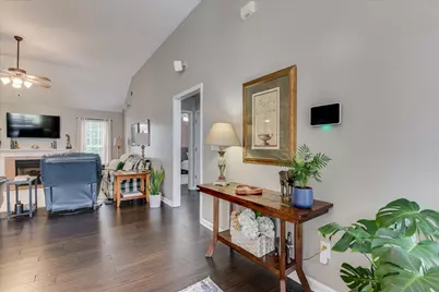 258 Andrews Branch, North Augusta, SC 29860 - Photo 7