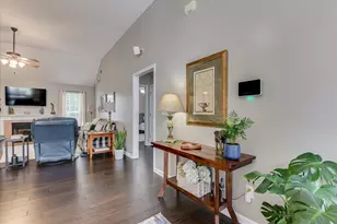 258 Andrews Branch, North Augusta, SC 29860 - Photo 7